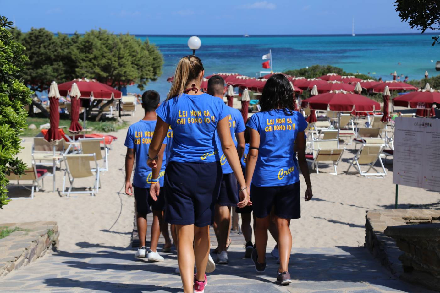 Club-Esse-Roccaruja-Beach-48