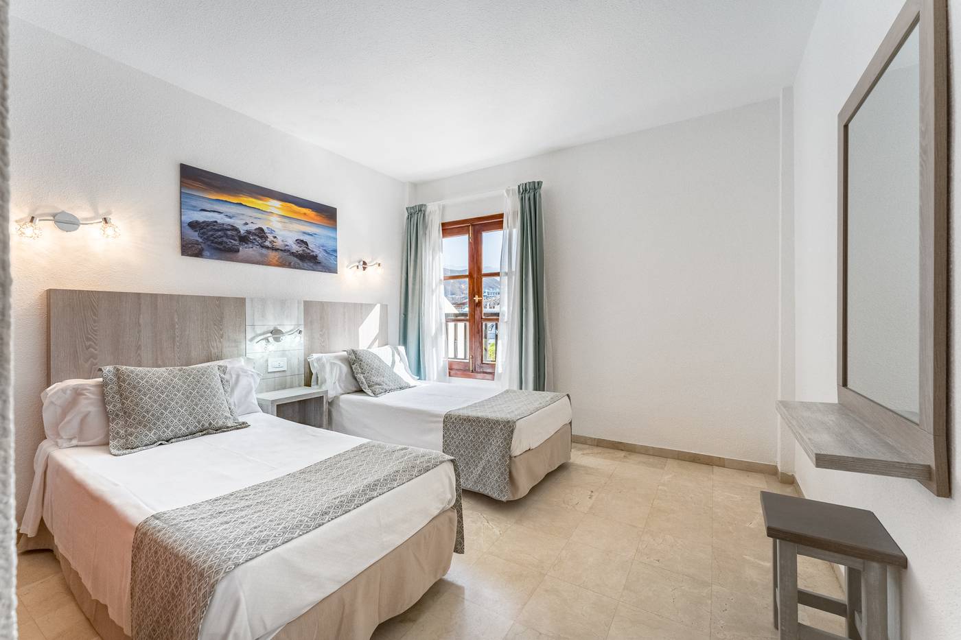 Klayman-Olivina-Apartments-Room-23