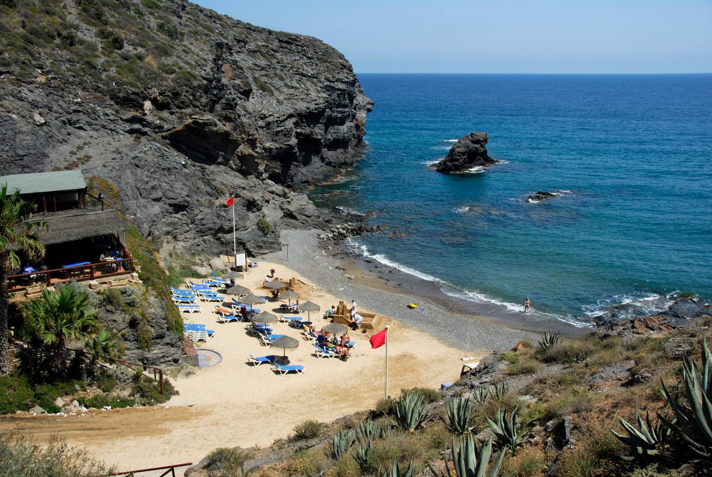 La-Manga-Club-Las-Lomas-Village-Beach-64