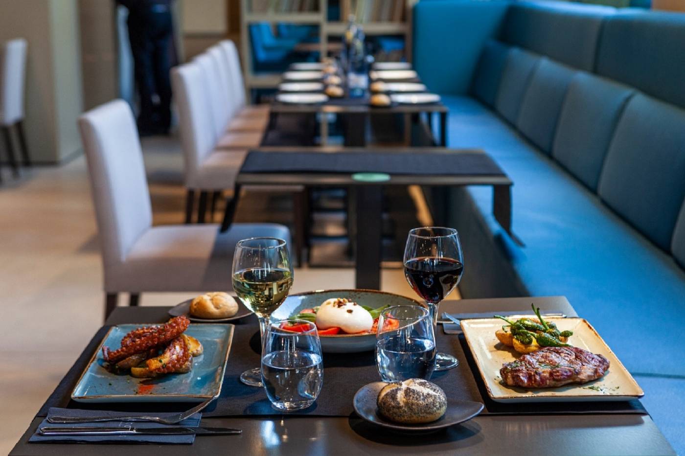 Hotel-SB-BCN-Events-Restaurant-40