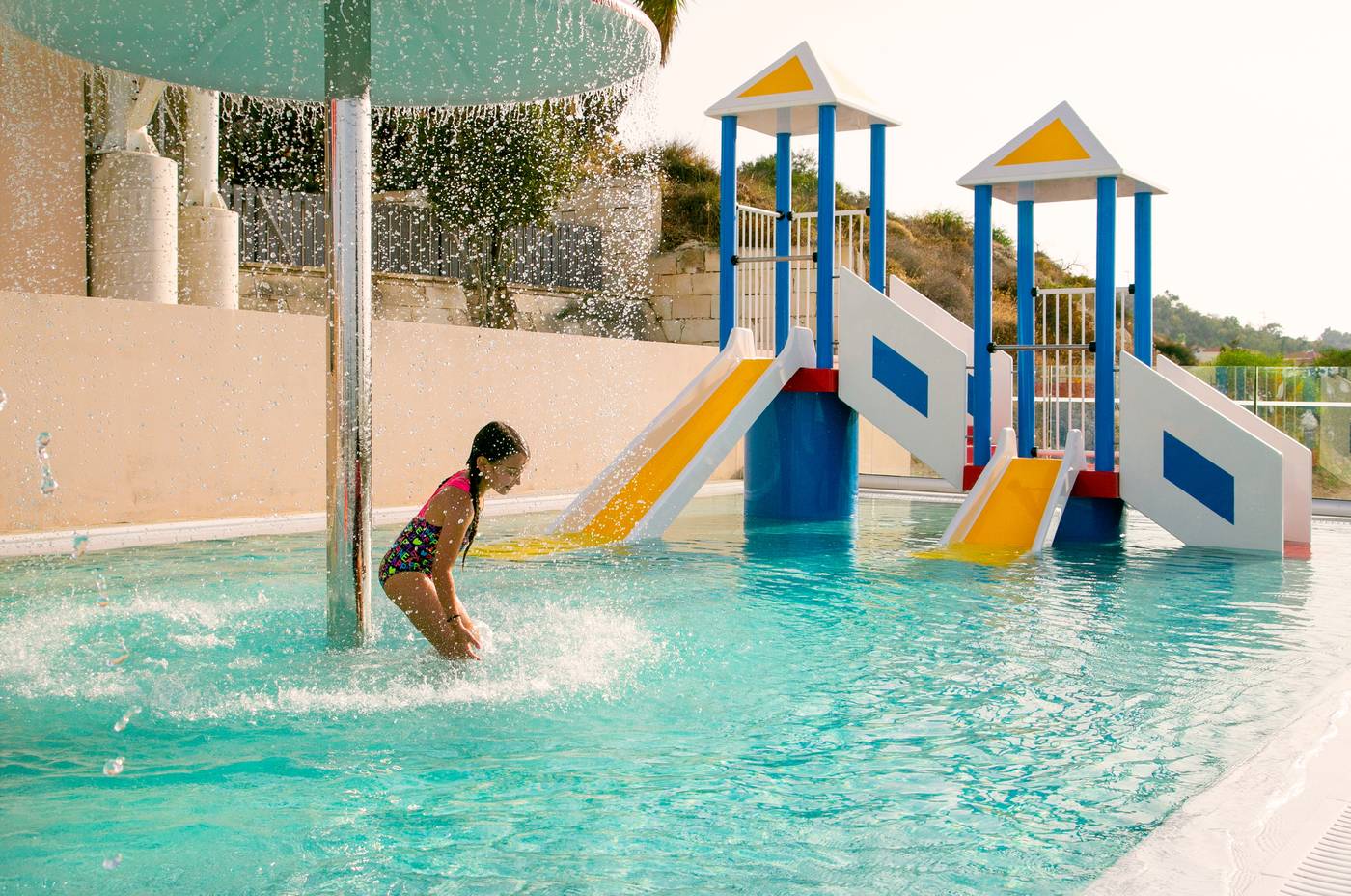 Louis-St-Elias-Resort---Waterpark-Pool-79