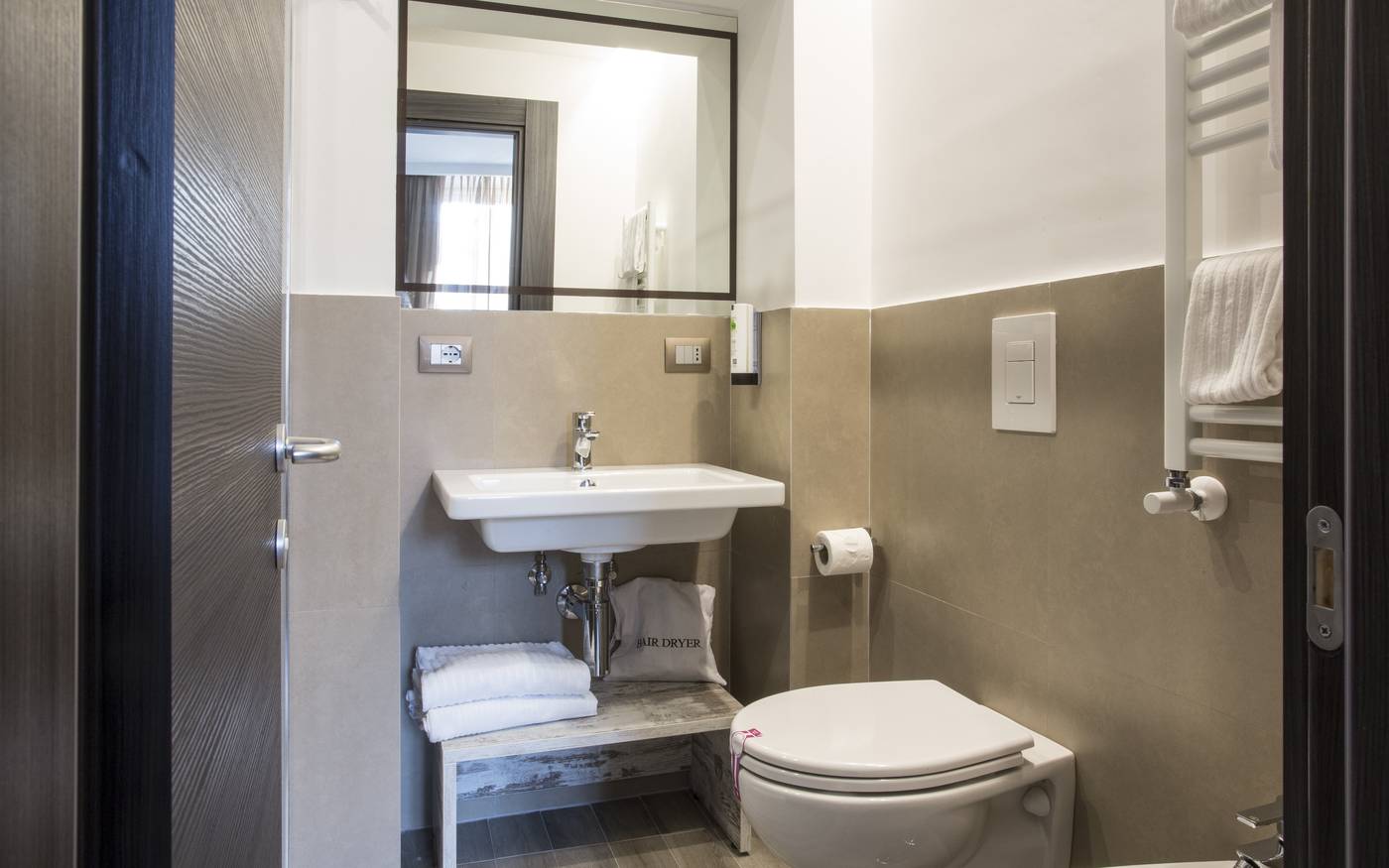 The-Guardian-Room-53