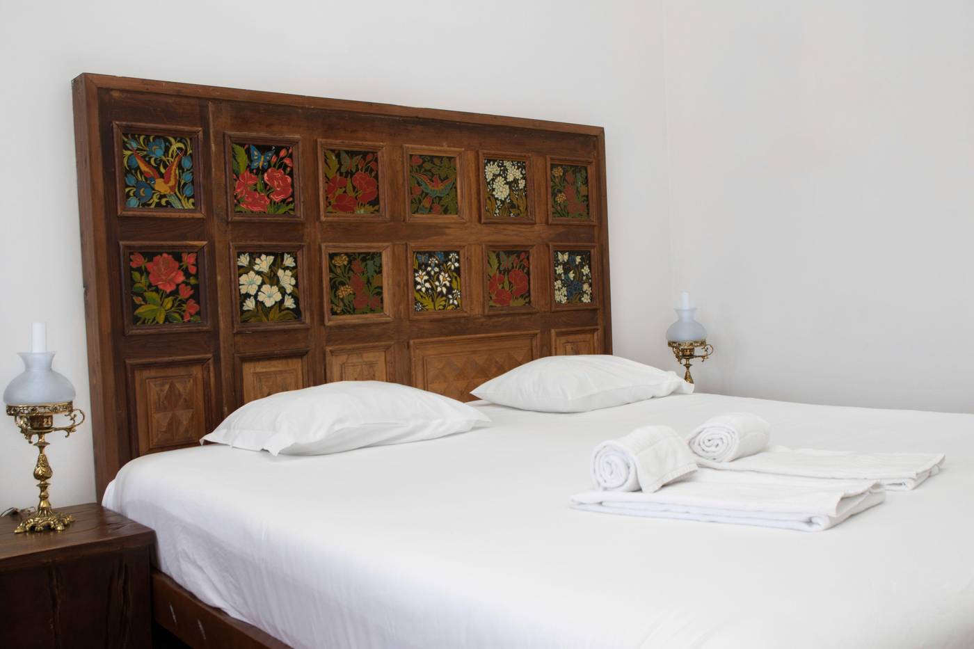 Sant-Jordi-Hostels-Lisbon-Room-39