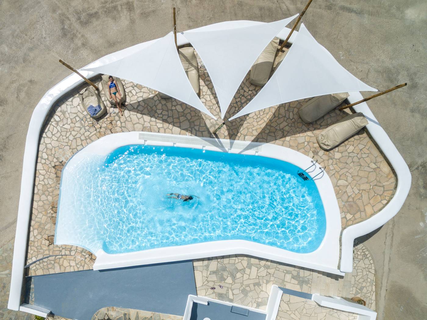 Terra-Maltese-Pool-7