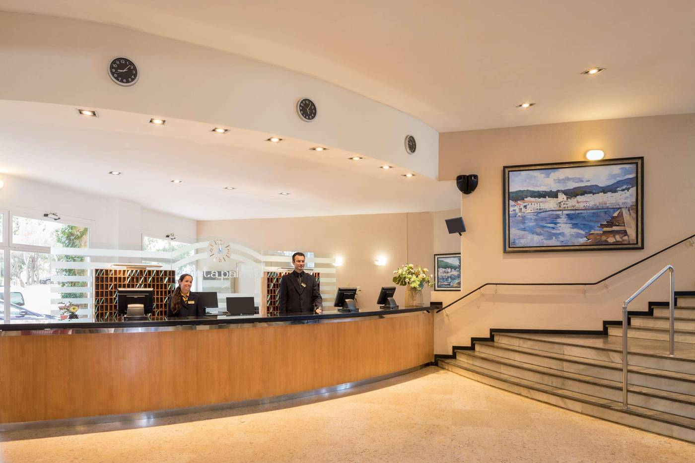 htop-Caleta-Palace-Lobby-44