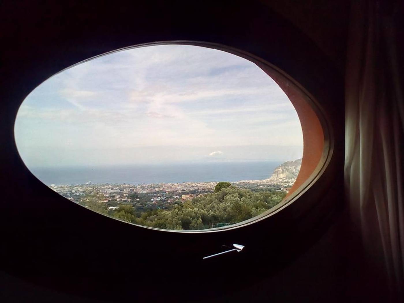 Casale-Russo-General-view-26