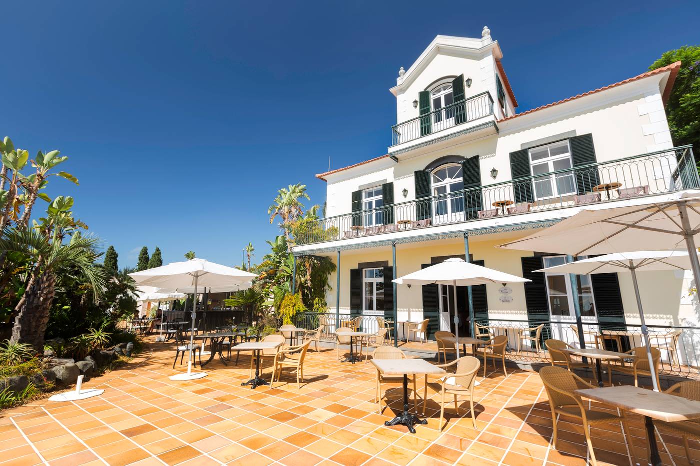 Quinta-do-Estreito-Vintage-House-General-view-11