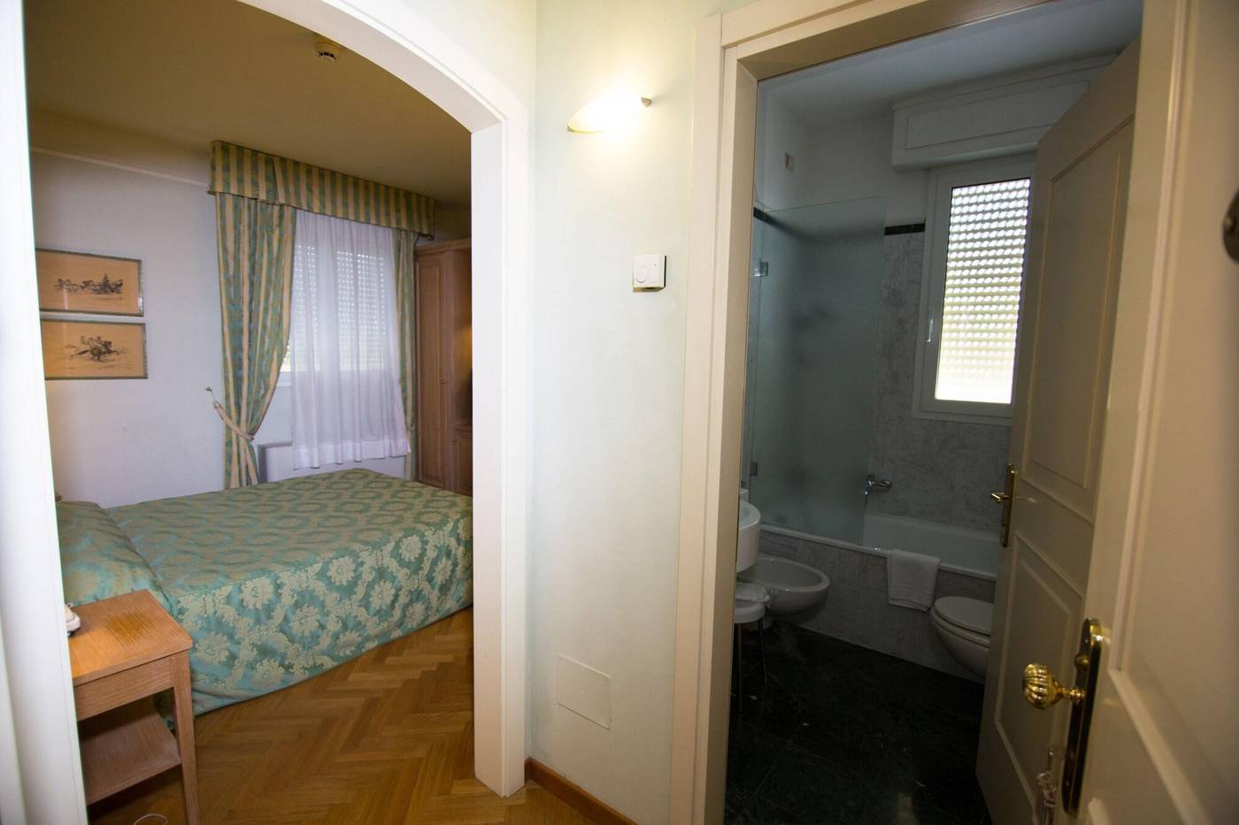 Hotel-Cappelli-Room-26