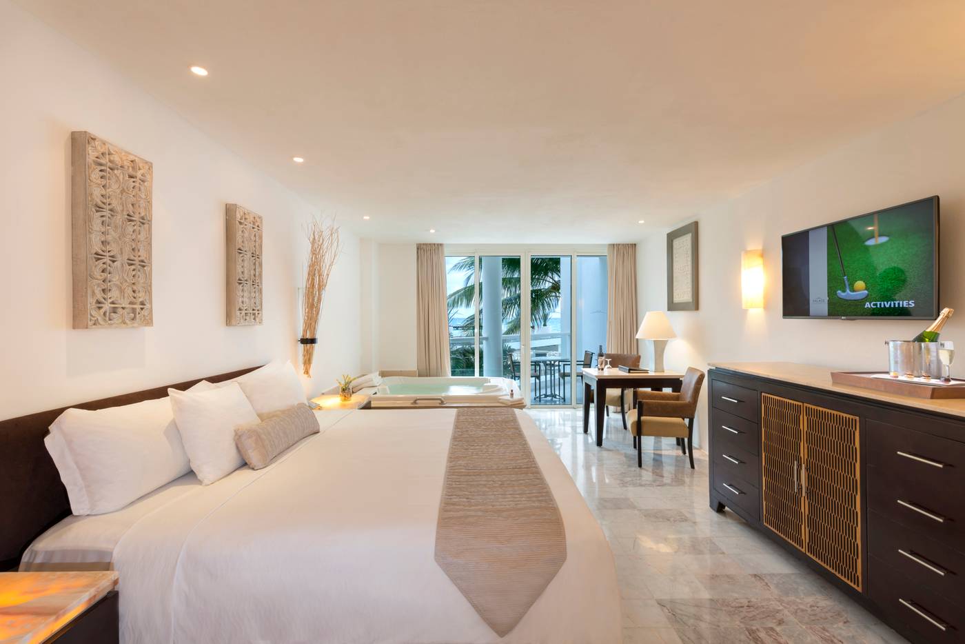 Playacar-Palace-Room-24