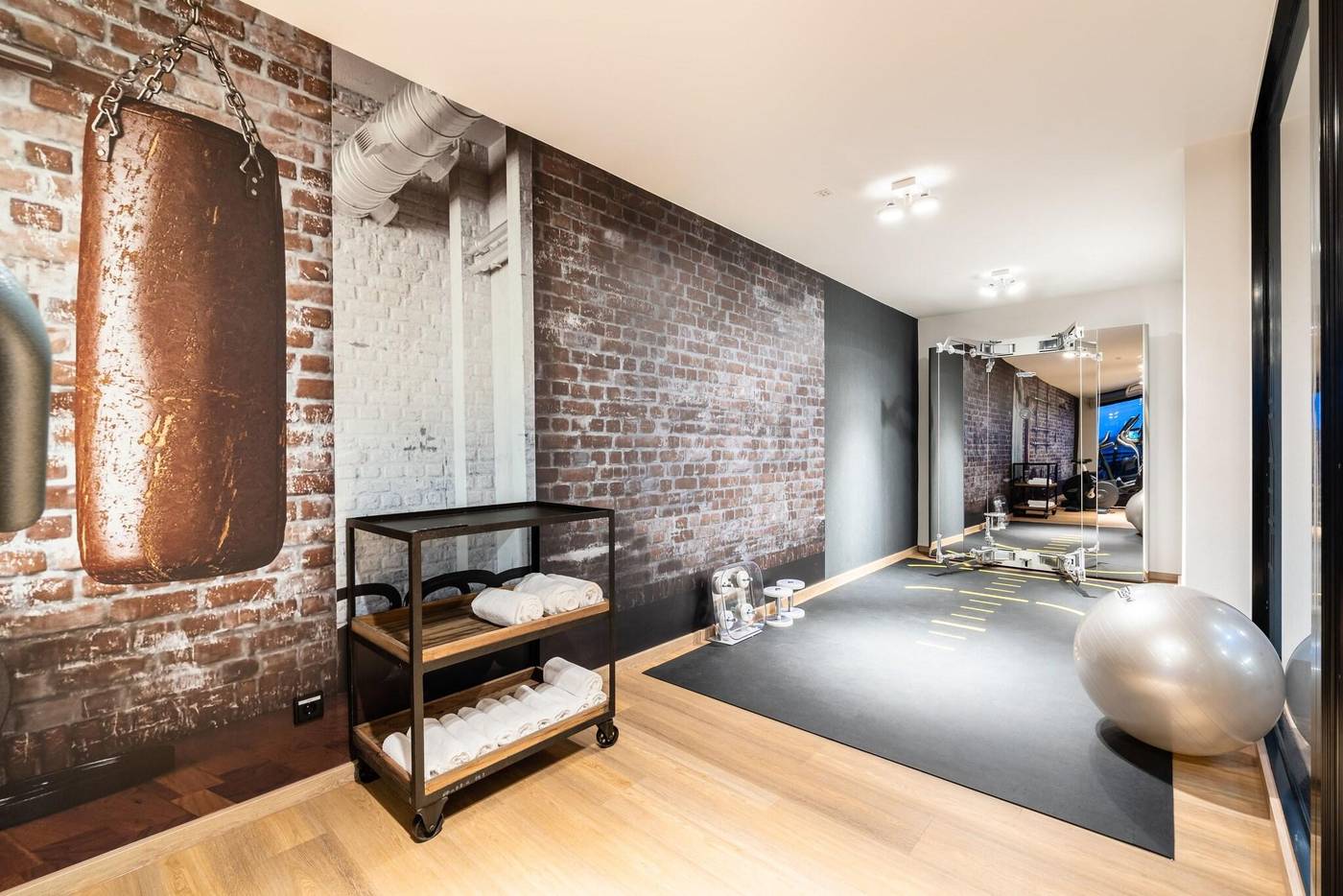 Van-Der-Valk-Hotel-Berliner-Ring-Sports-and-Entertainment-65