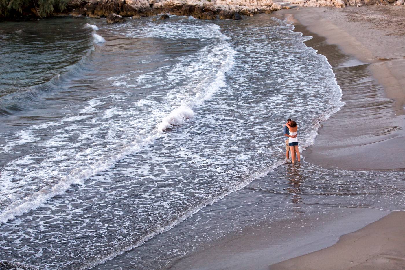 Mareblue-Beach-Beach-51