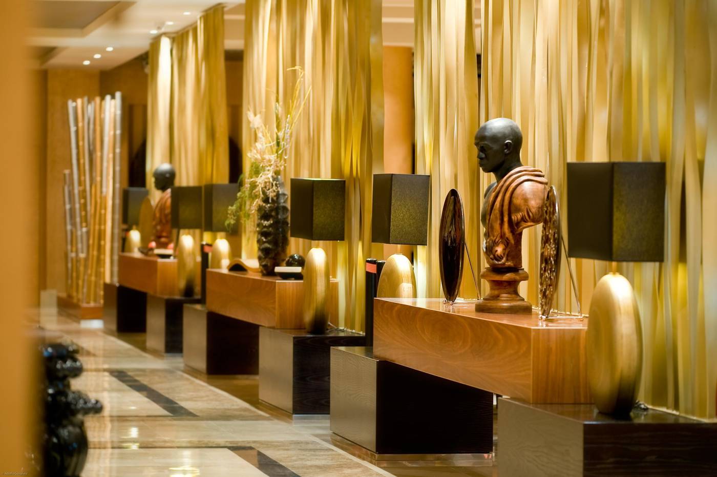 Elba-Costa-Ballena-Lobby-52