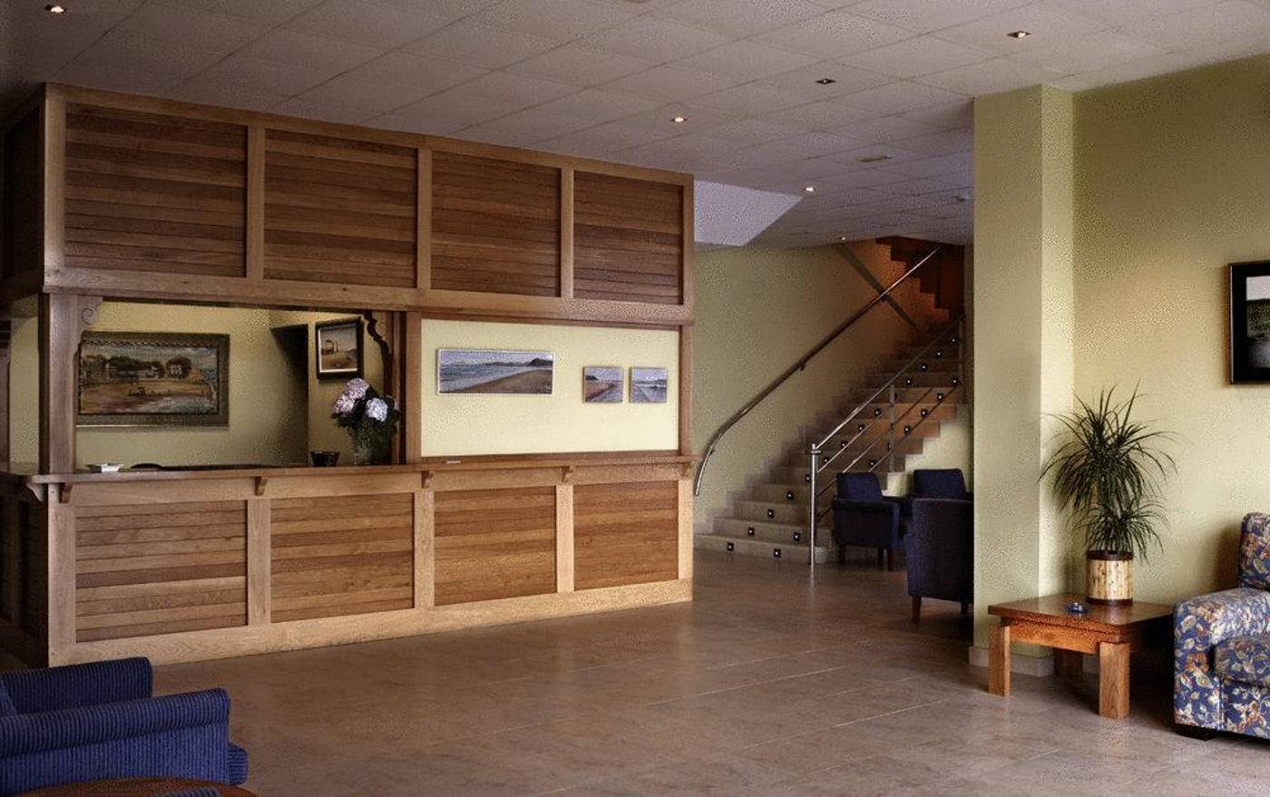 Soraya-Spain-SUANCES-General view-2