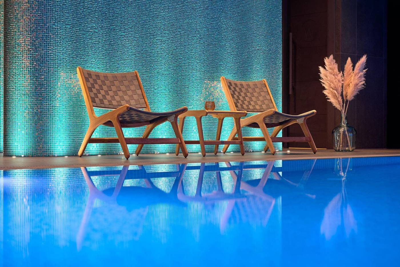 Time-Boutique-Hotel-General-view-56