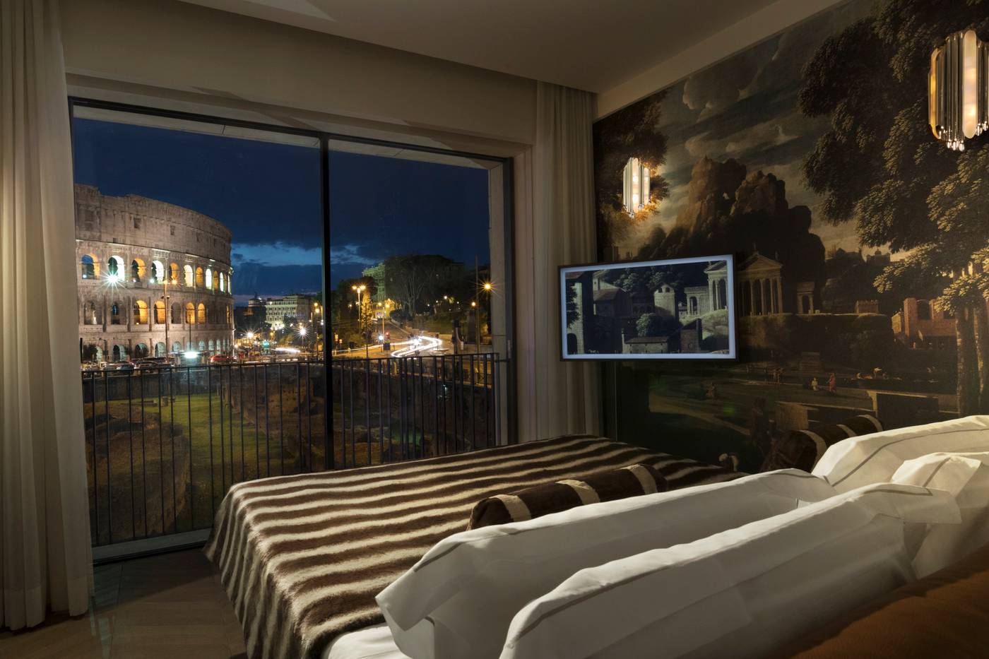 Palazzo-Manfredi-Small-Luxury-Hotels-of-the-World-Room-60
