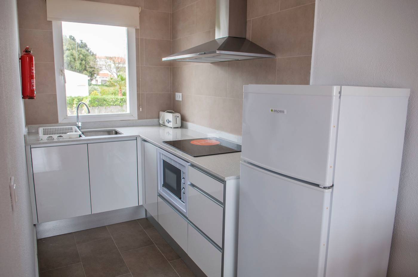 Los-Naranjos-Room-44