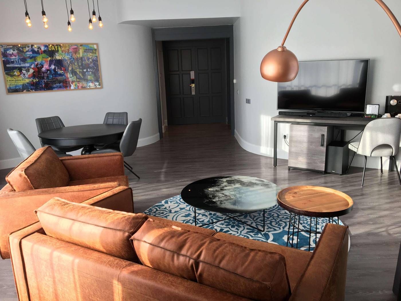 Hotel-Berlin--Berlin-Room-11