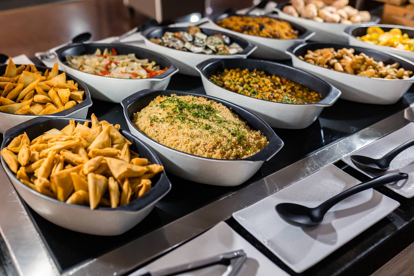 Catalonia-Punta-del-Rey-Restaurant-35