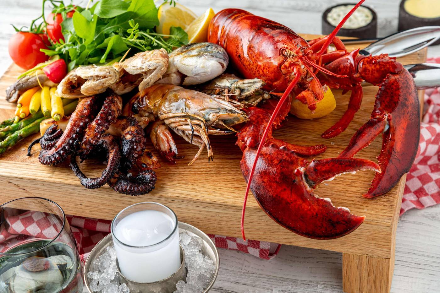 Papillon-Ayscha-Hotel-Restaurant-122