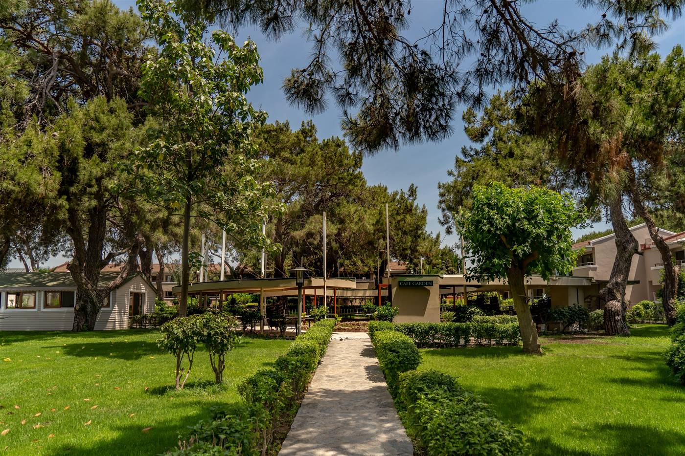 Aska-Costa-Holiday-Club-General-view-9