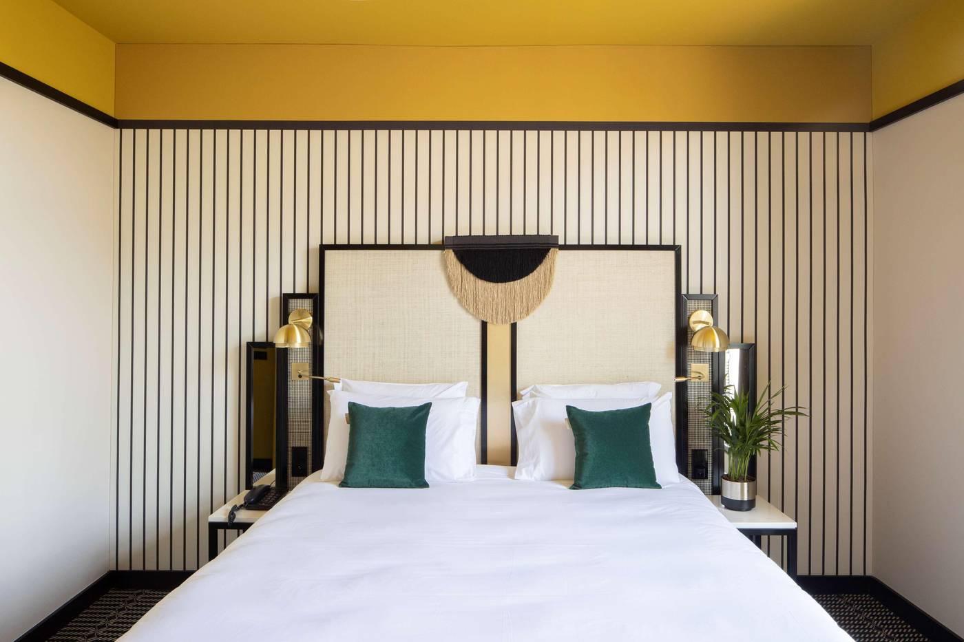 Best-Western-Roosevelt-Room-22