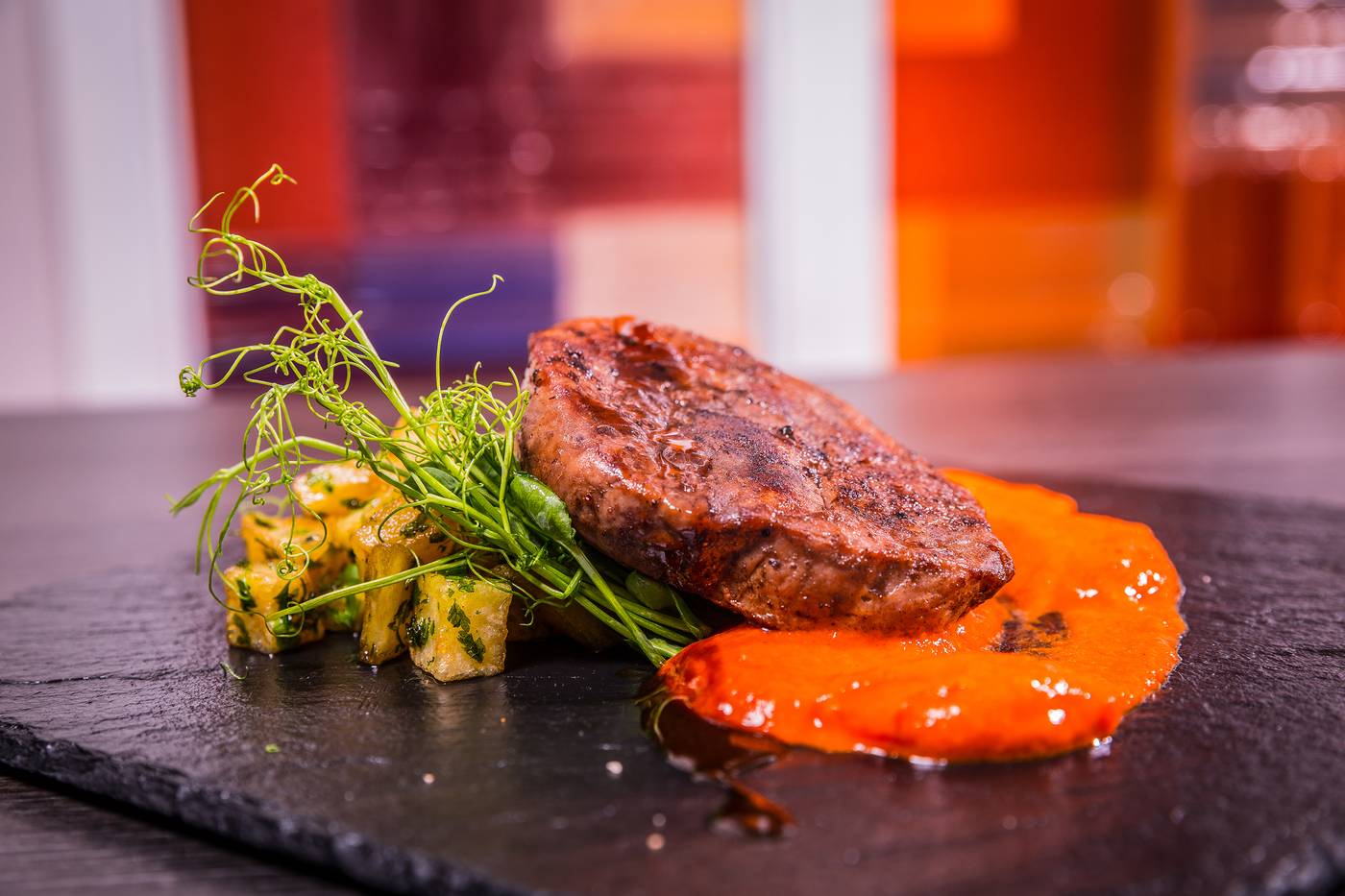 President-Restaurant-47