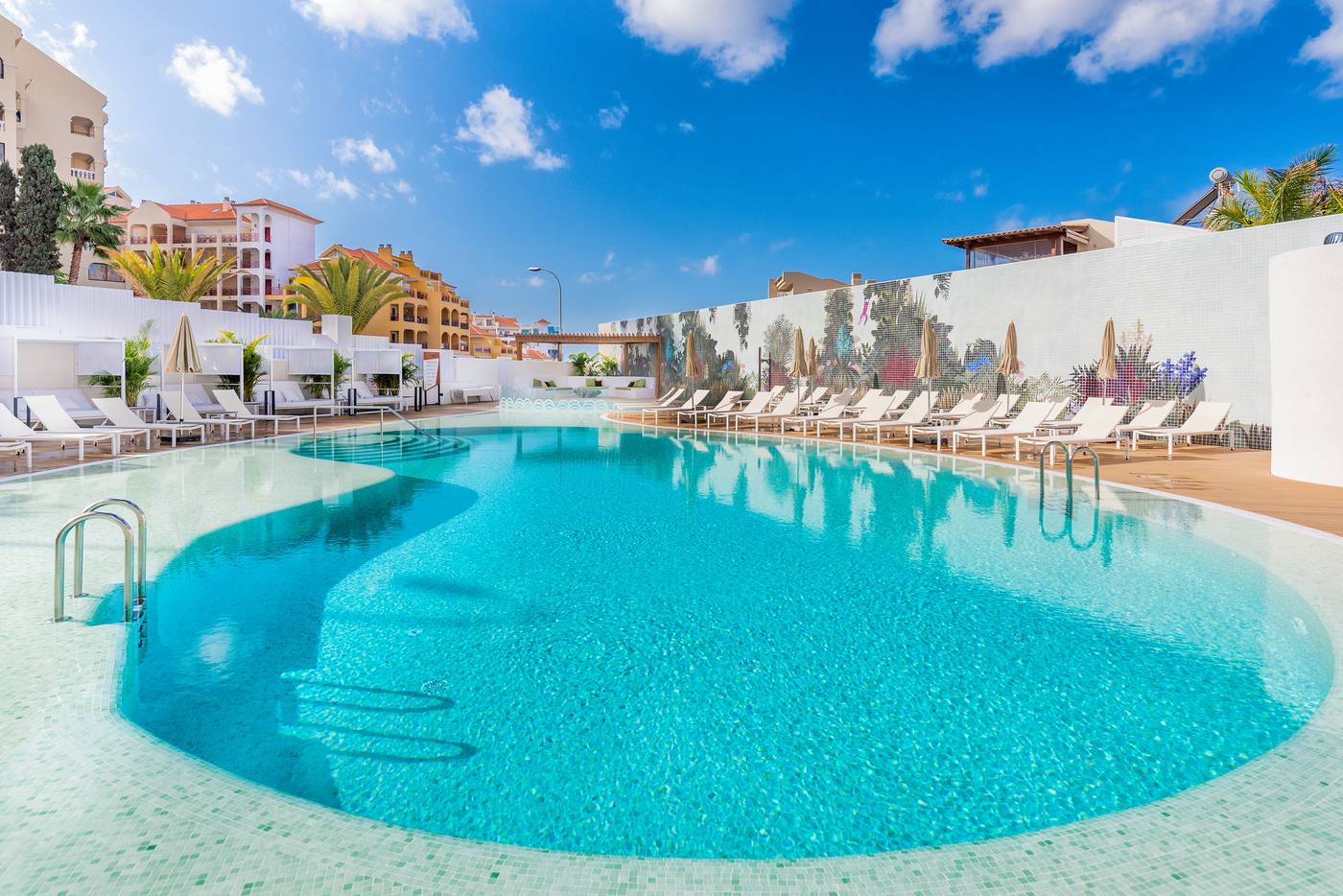 Oasis-Mango-Pool-5