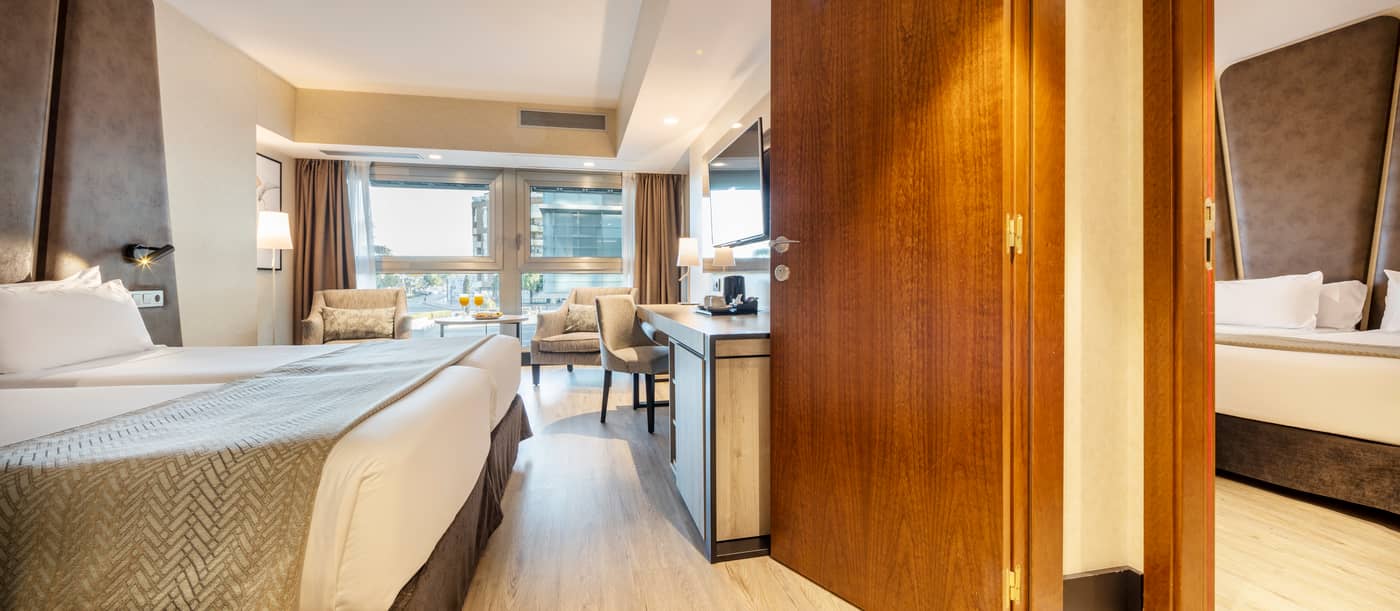 Ilunion-Malaga-Conferences-13