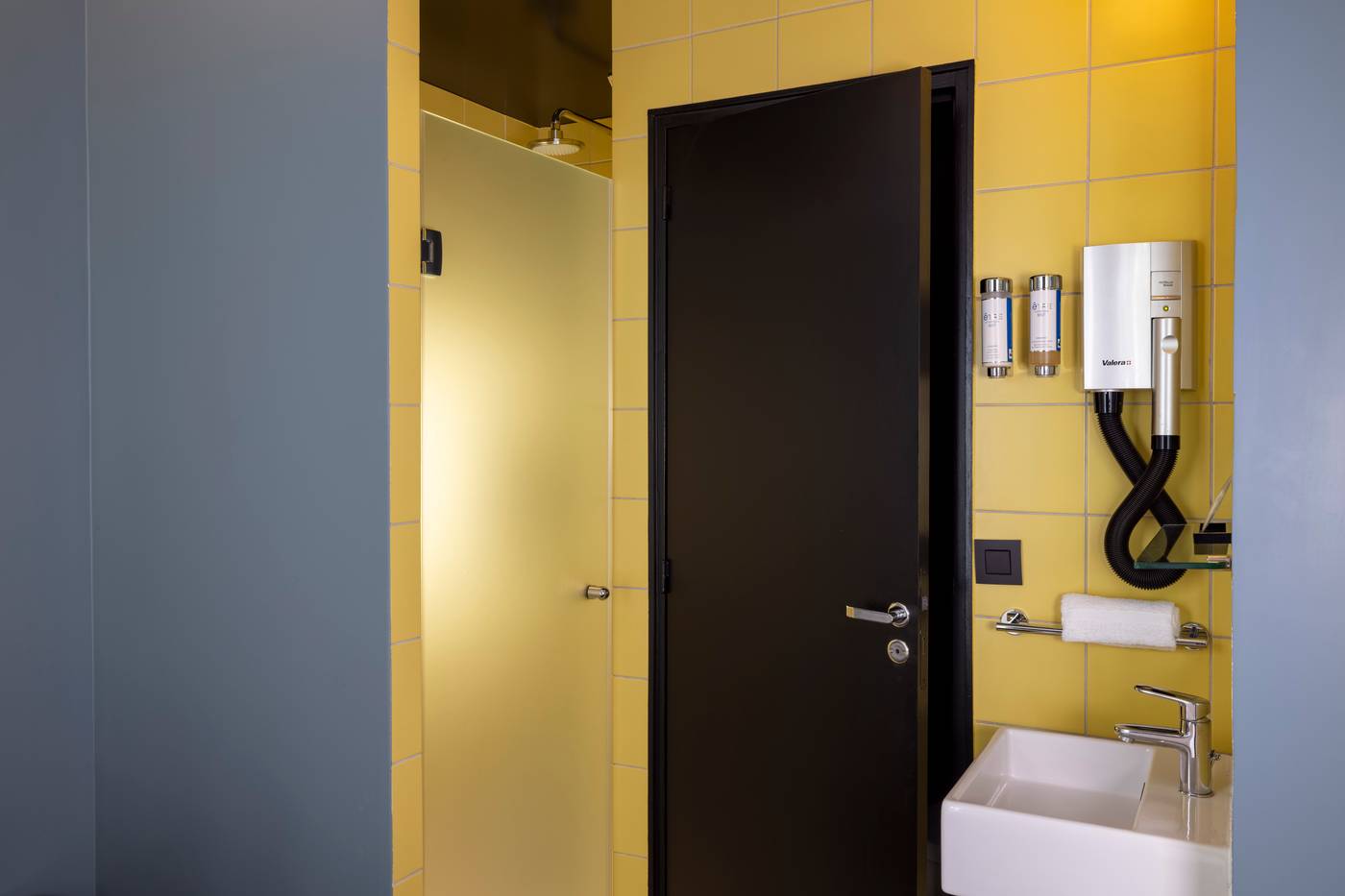 Au-Palais-de-Chaillot-Room-45