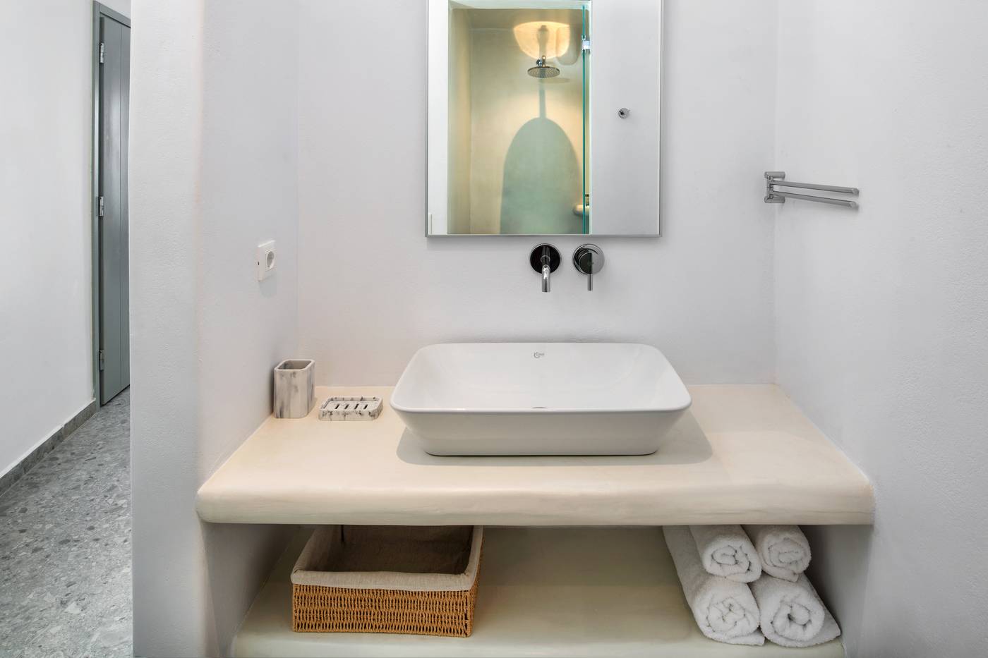 Seven-Suites-Room-55