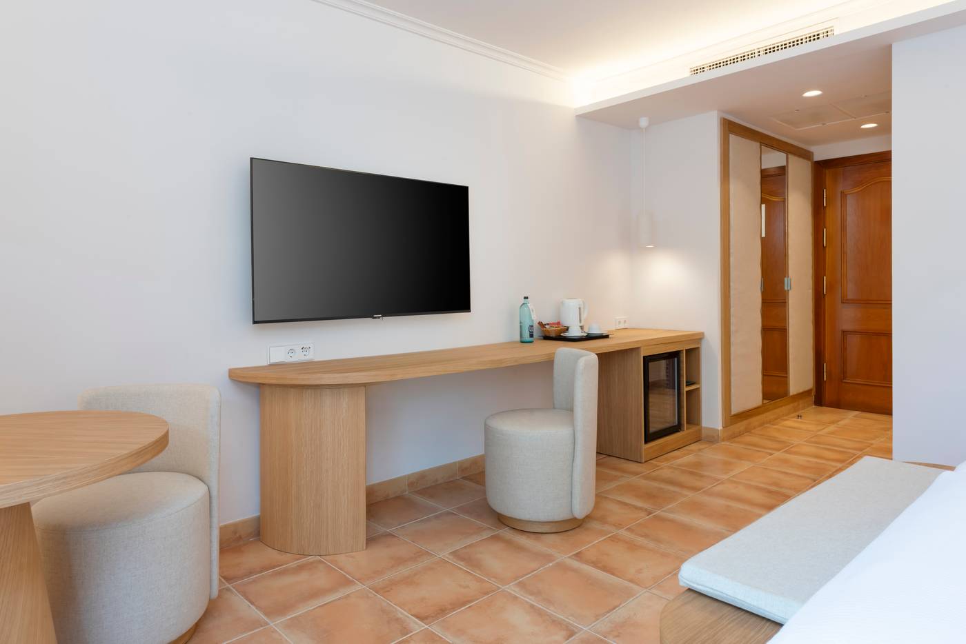 Valentin-Star---Adults-Only-Room-41