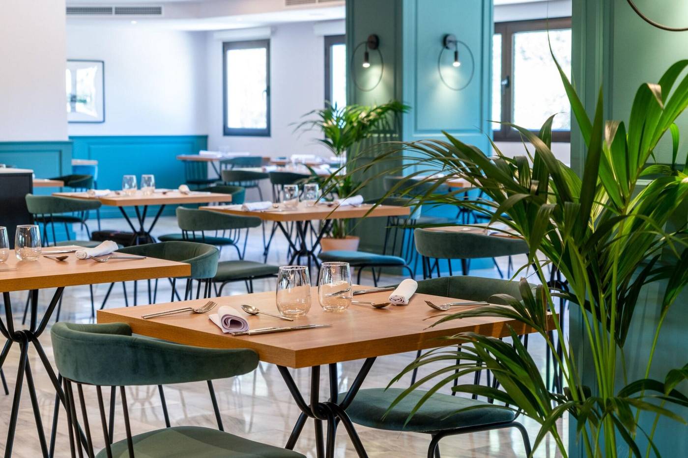 Audax-Spa---Wellness-Restaurant-56