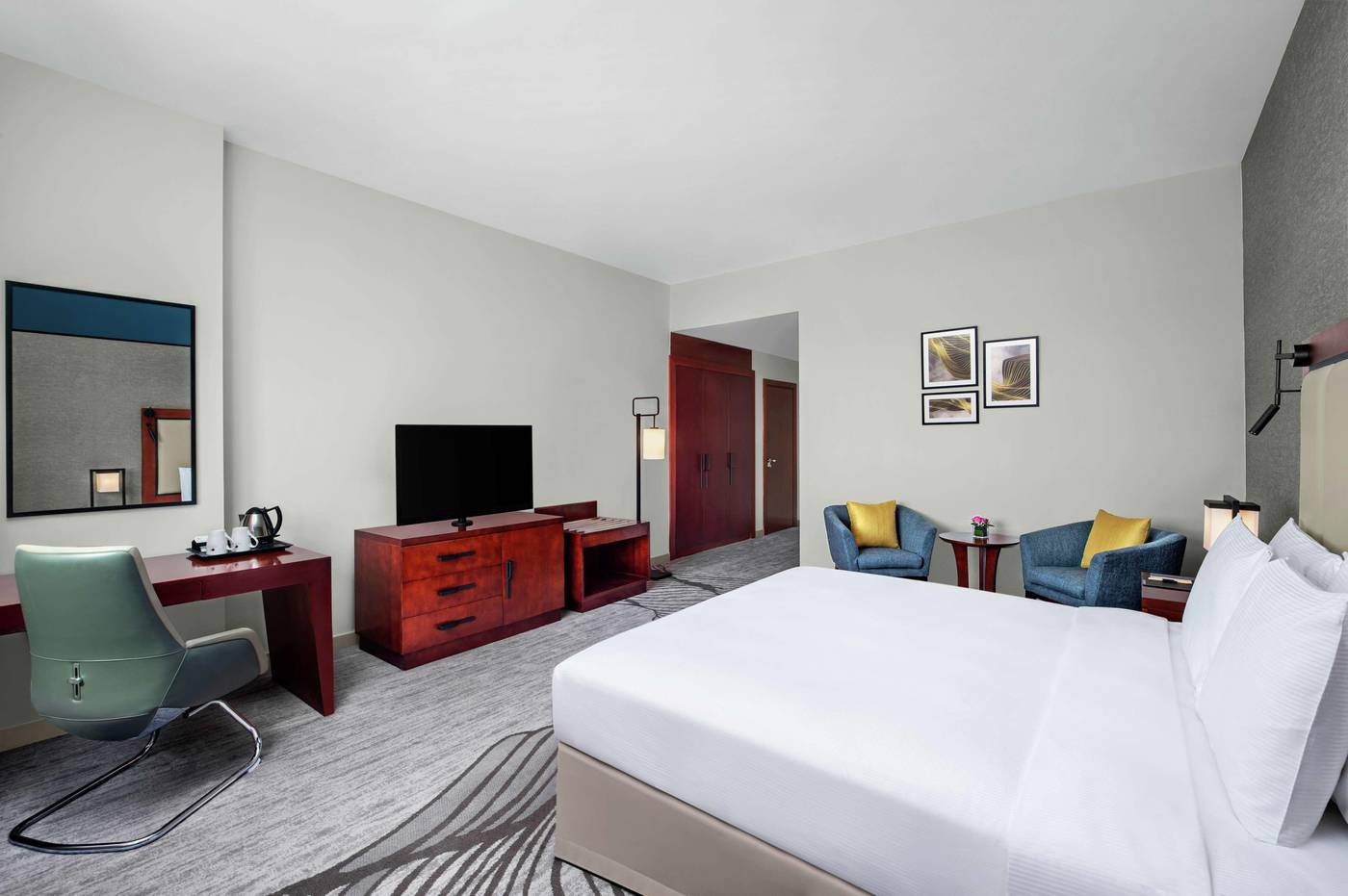 Doubletree-by-Hilton-Ras-Al-Khaimah-Room-16