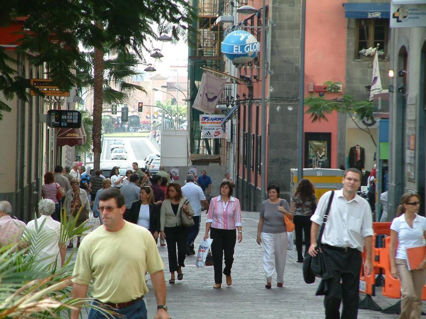 Hotel-Nautico-General-view-4
