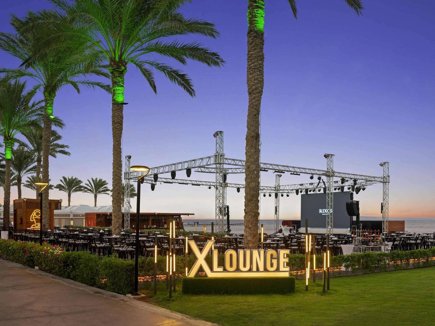 Rixos-Sharm-El-Sheikh-Bar-30