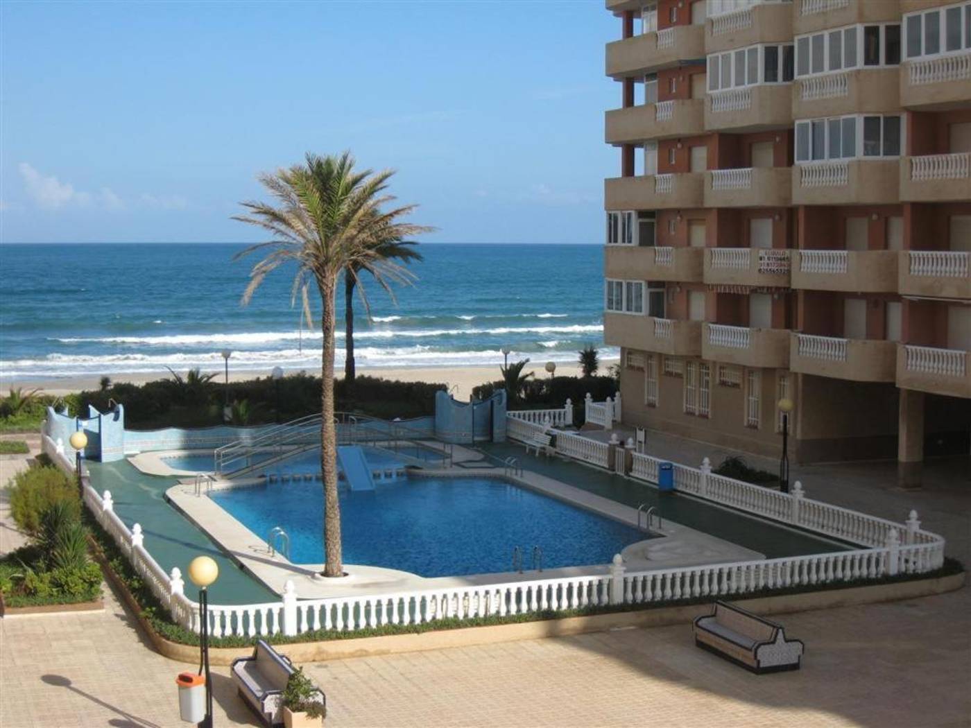 Hawaii-4-5-General-view-3