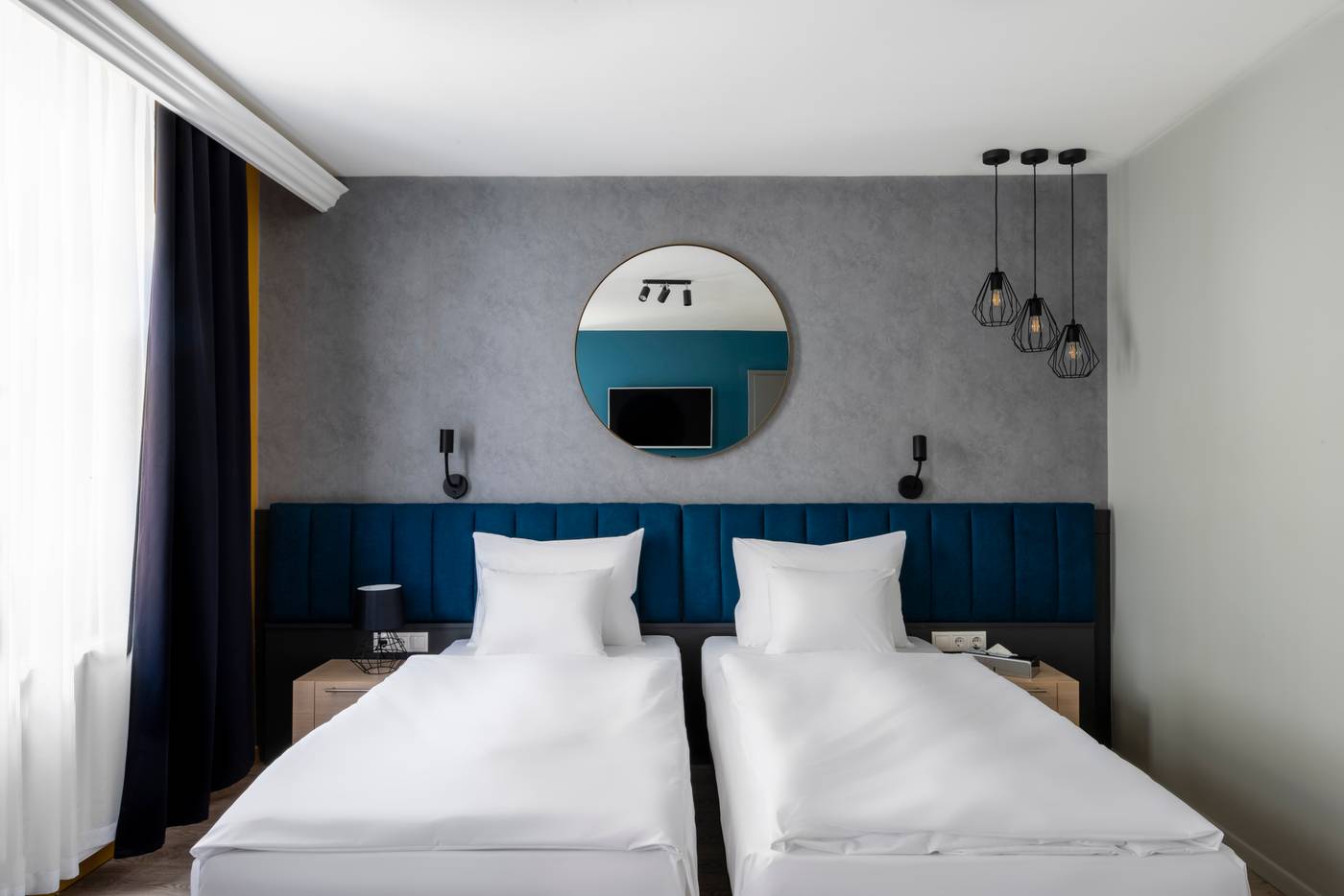 Alta-Moda-Fashion-Hotel-Room-24