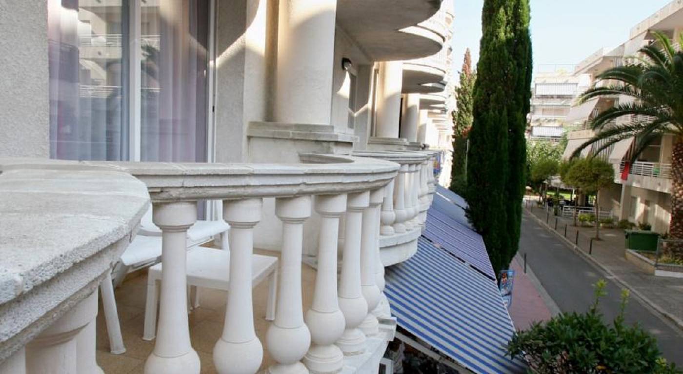 Don-Juan-Tossa-General-view-14