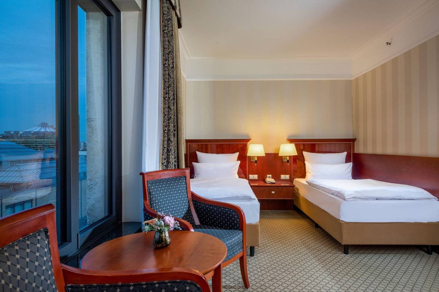 JW-Marriott-Hotel-Berlin-Room-47