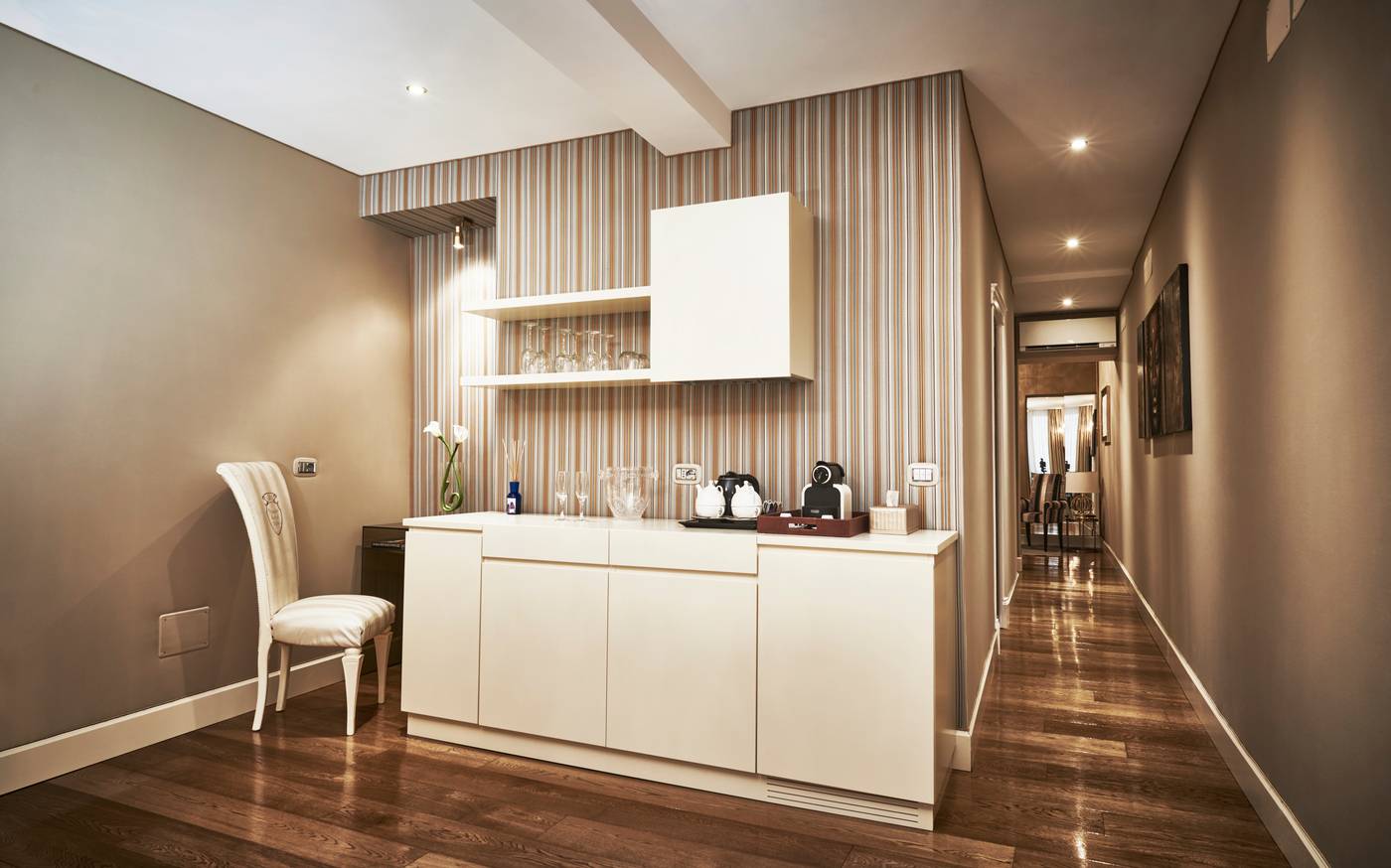 LE-REVE-DE-NAIM-Roma-Room-10