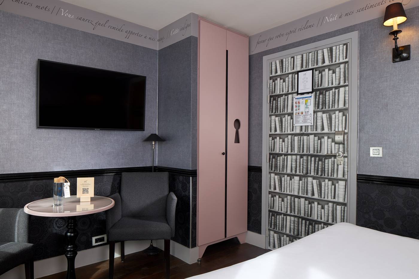 Les-Plumes-Hotel-Room-20