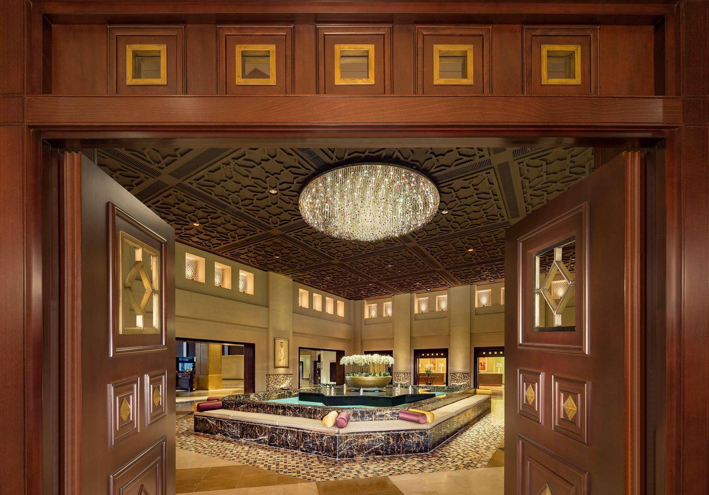 Grand-Hyatt-Doha-Hotel---Villas-Lobby-14