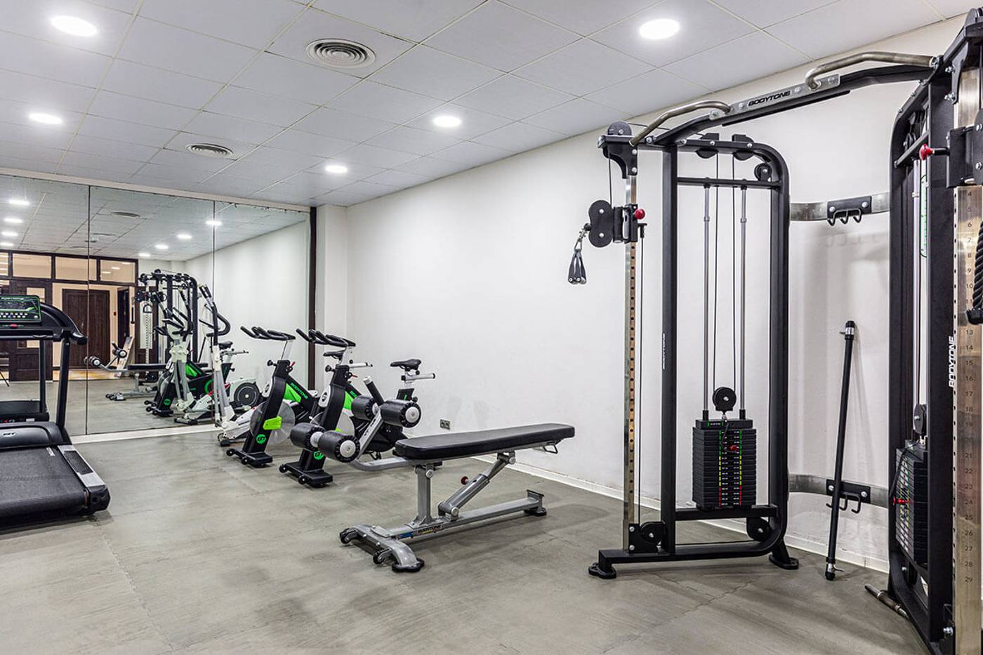 29.05.25 Playazimbali