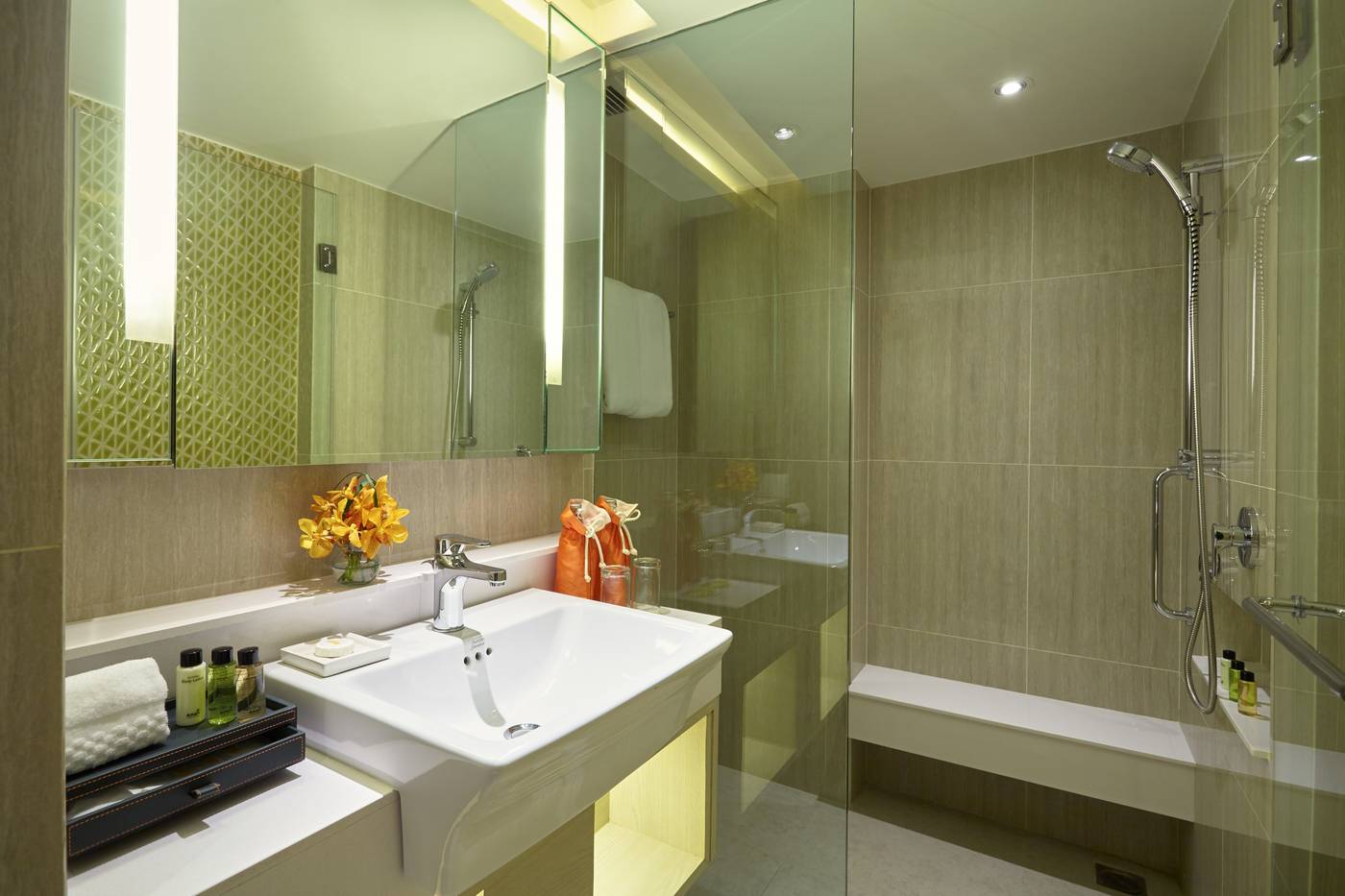 Amari-Koh-Samui-Room-50