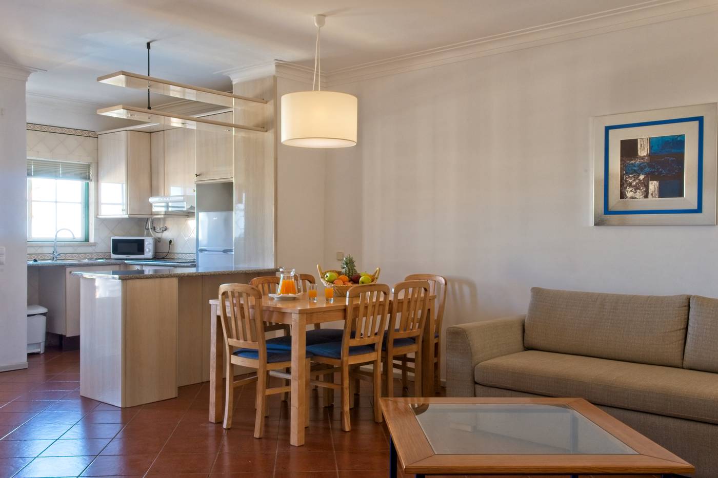 Turim-Estrela-do-Vau-Apartamentos-Turisticos-Room-38