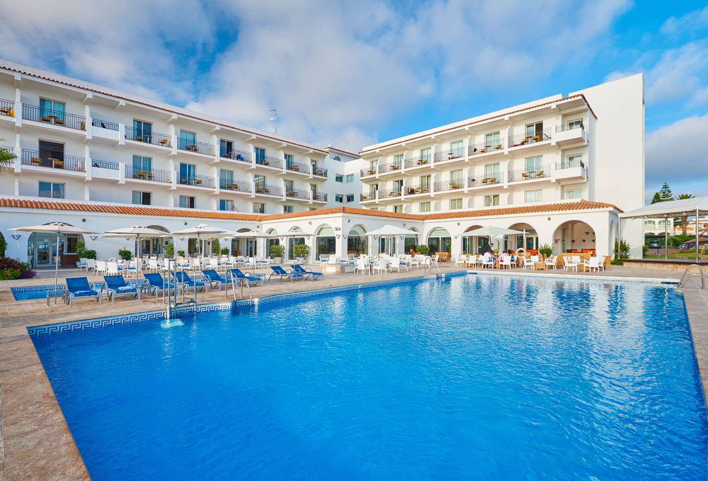 Hipotels-Flamenco-Conil-Pool-2