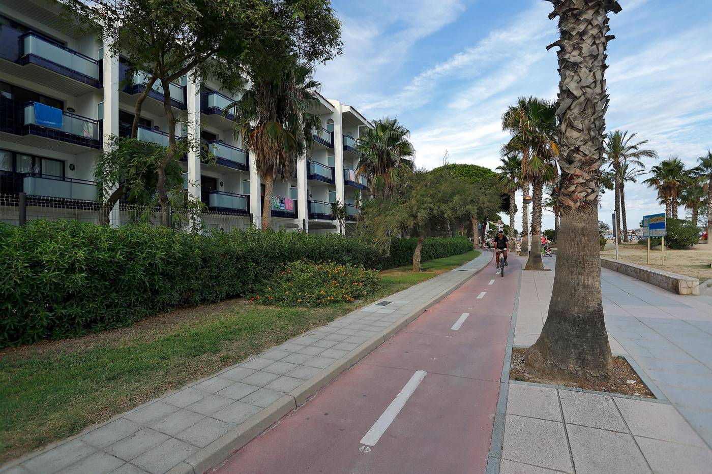 Pins-Platja-General-view-16