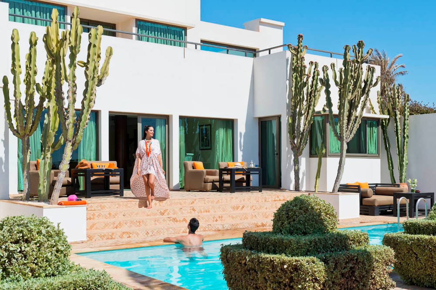 Sofitel-Agadir-Royal-Bay-Resort-Room-8