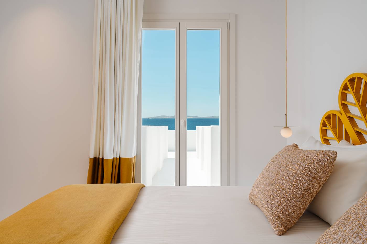 Croco-Mykonos-Room-51