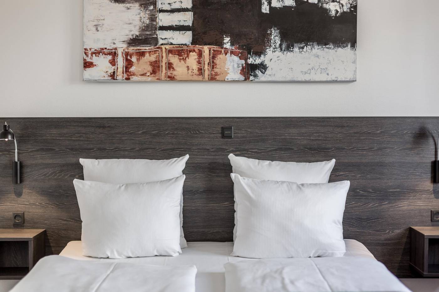 Mercur-Copenhagen-Hotel-Room-36